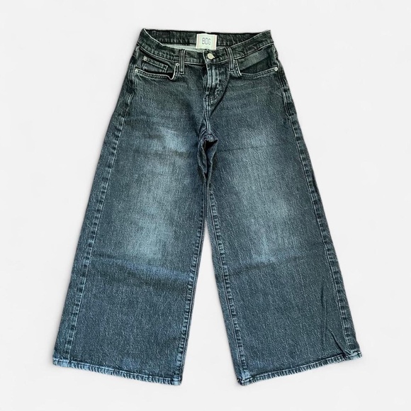 BDG wide leg jeans - Picture 1 of 4